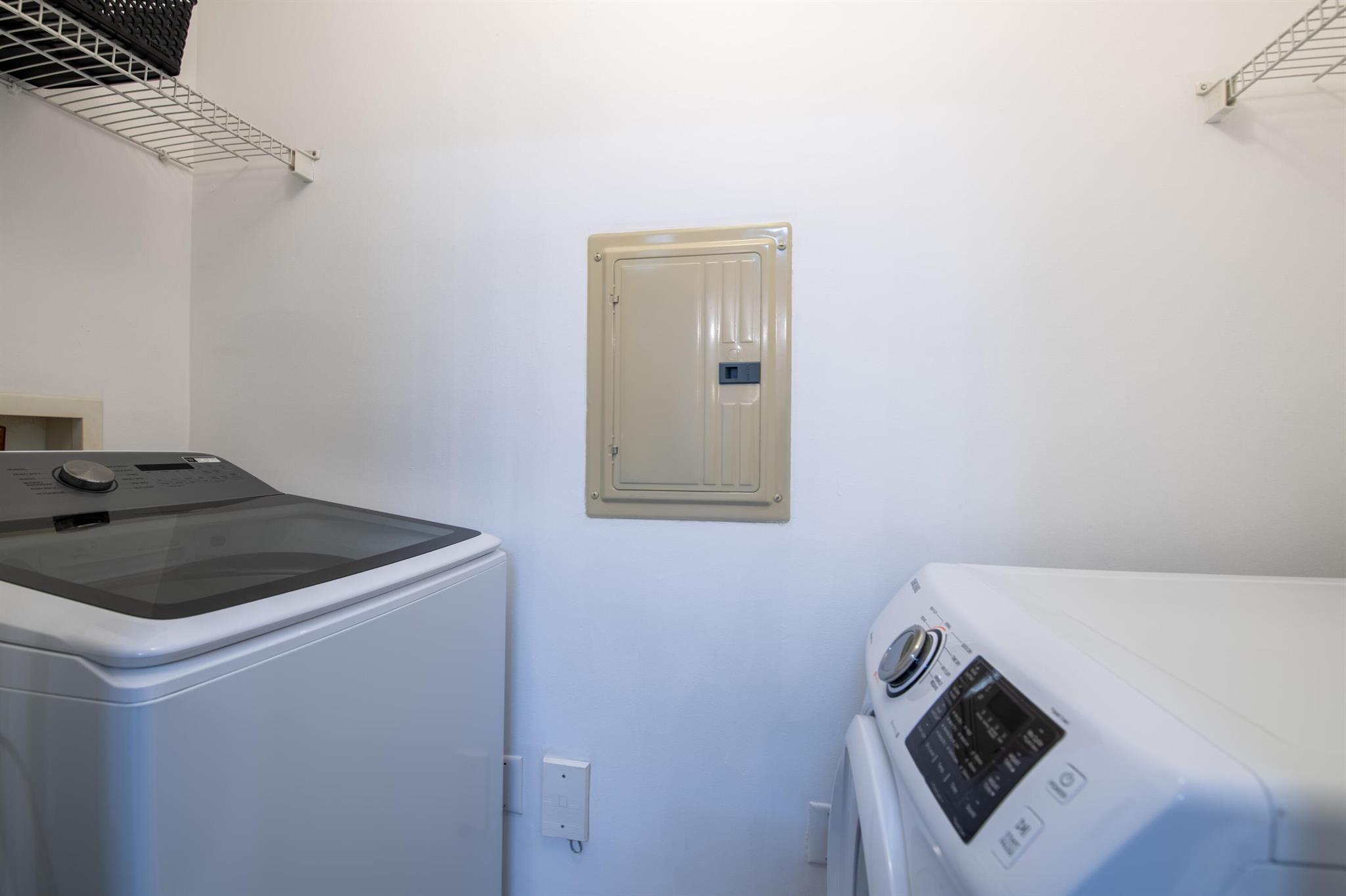 4103 Myrtlewood Circle E