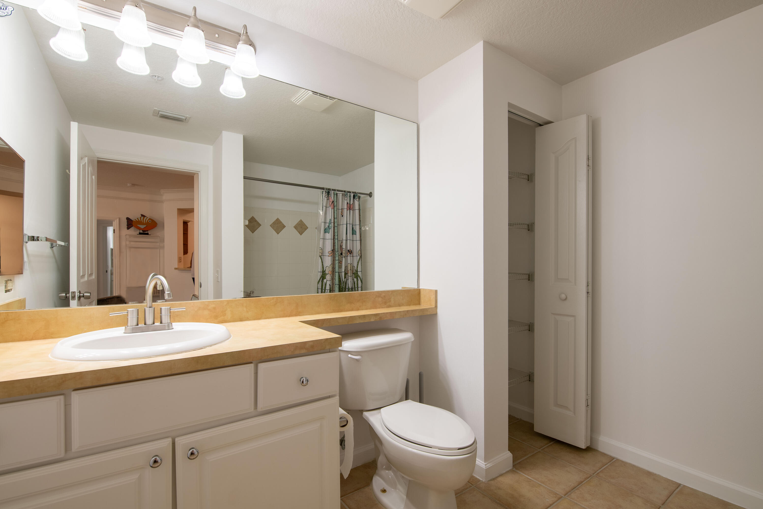 4103 Myrtlewood Circle E