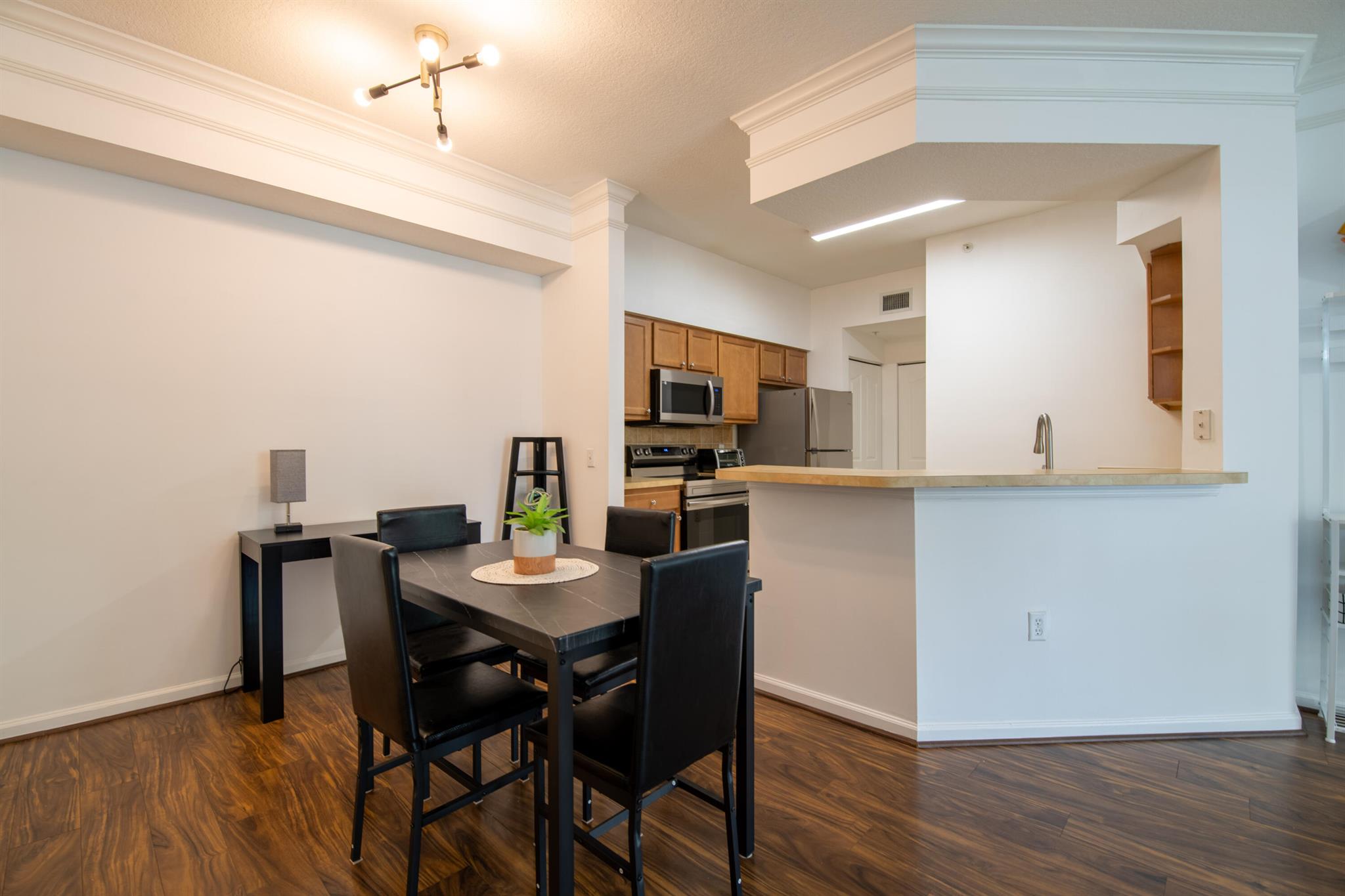 4103 Myrtlewood Circle E