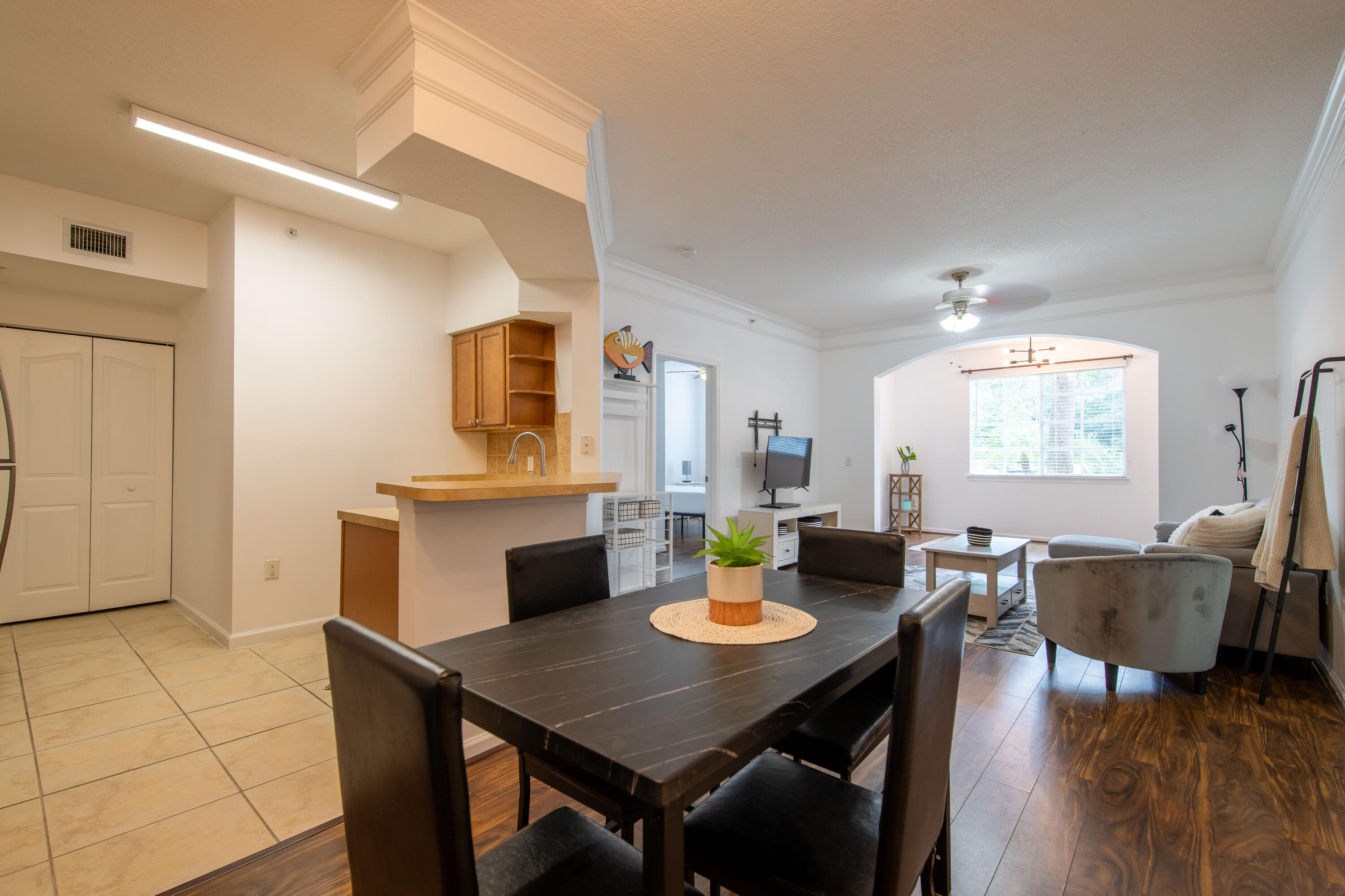 4103 Myrtlewood Circle E