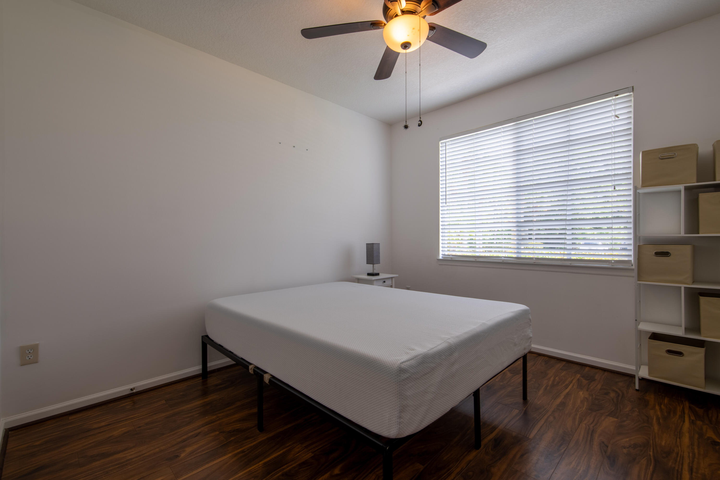 4103 Myrtlewood Circle E