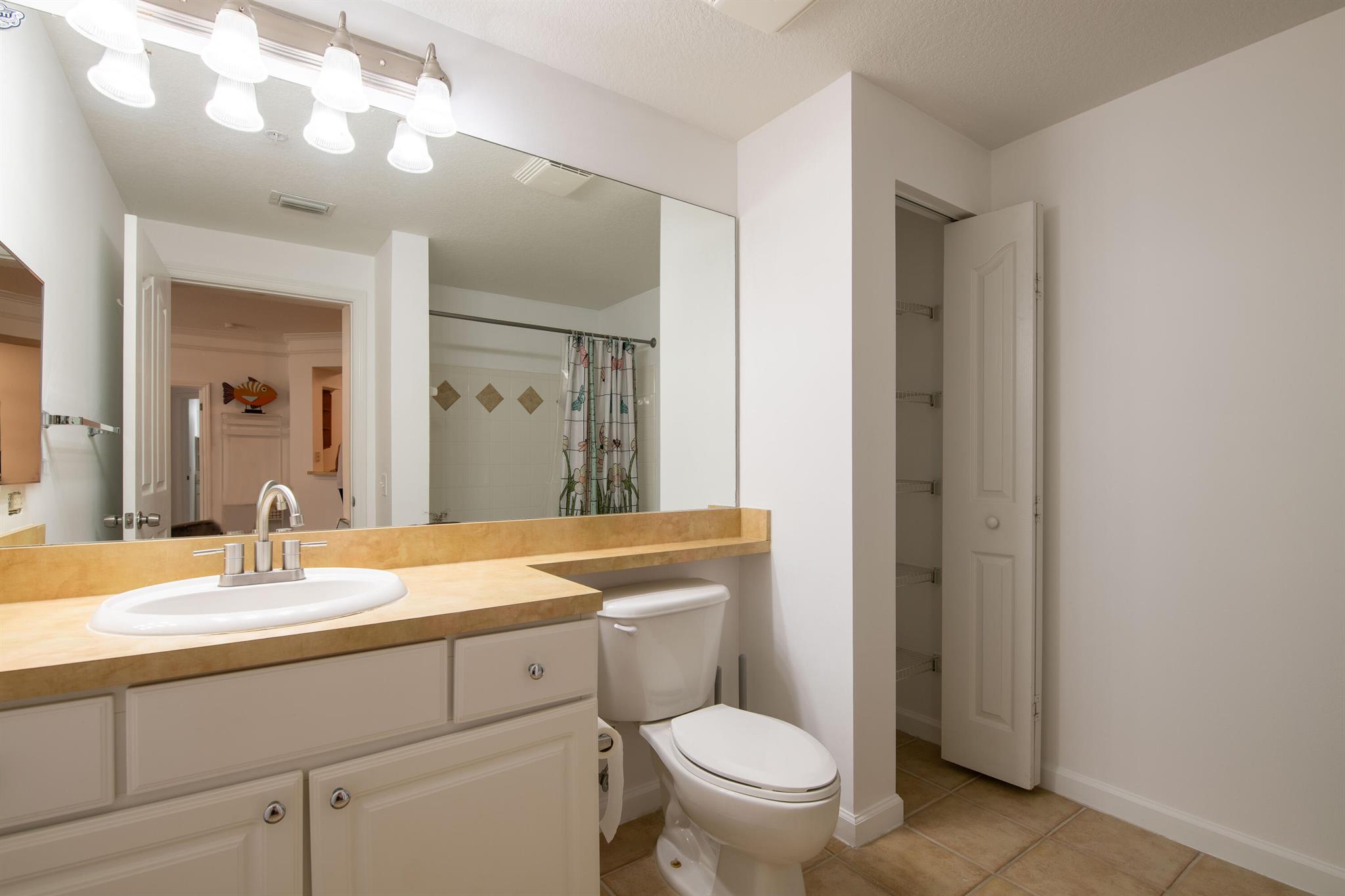 4103 Myrtlewood Circle E