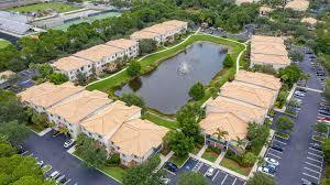 4103 Myrtlewood Circle E