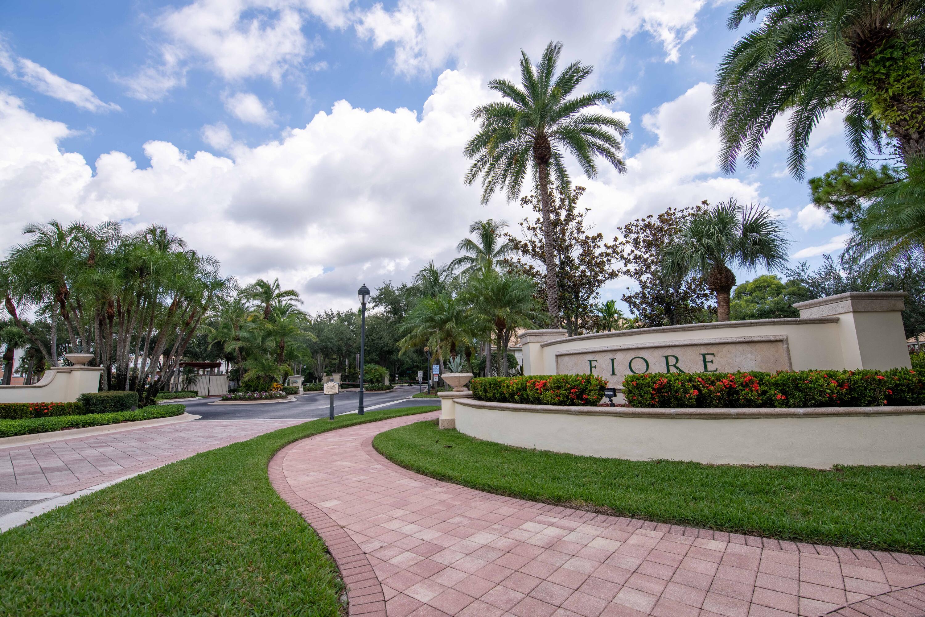 4103 Myrtlewood Circle E