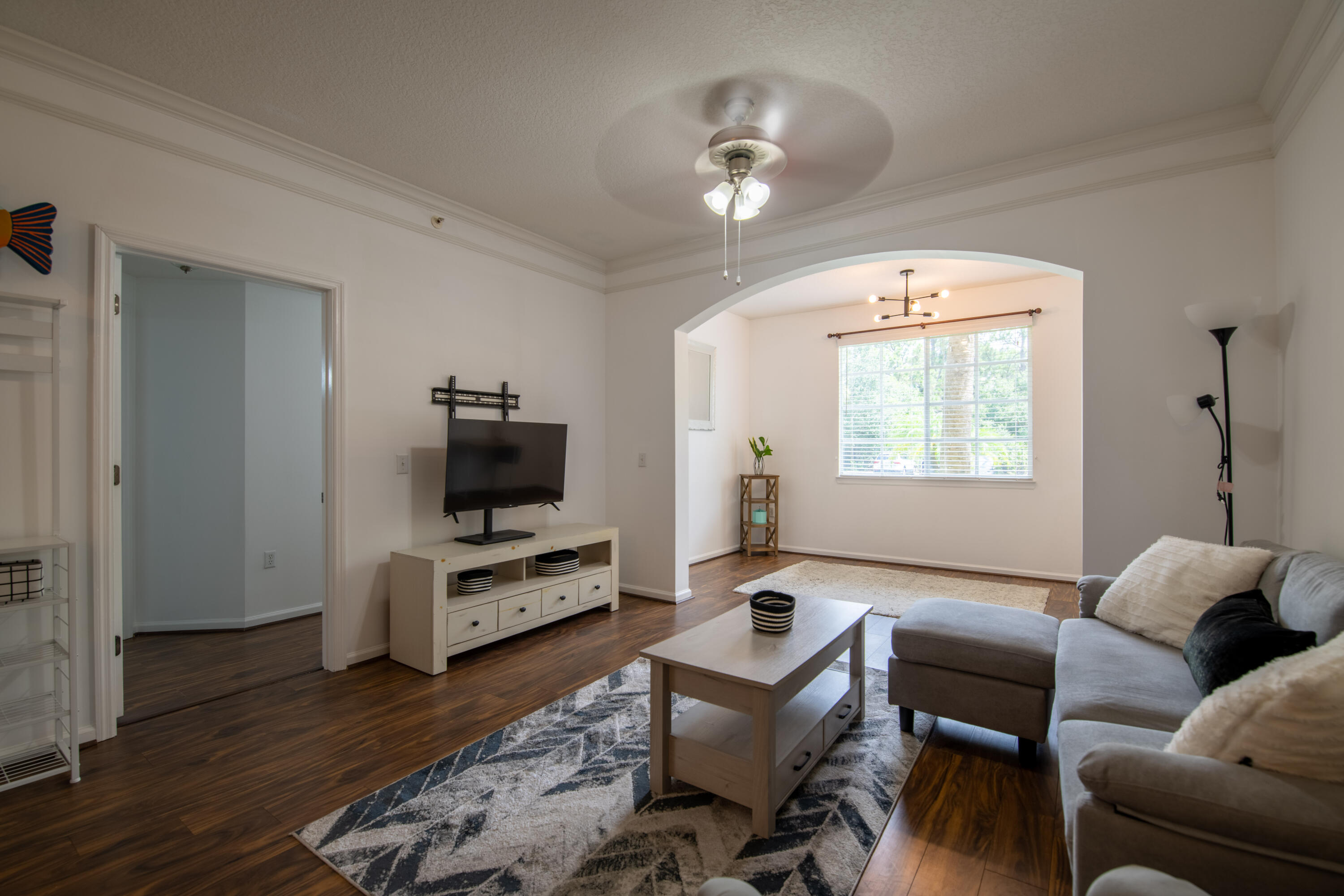 4103 Myrtlewood Circle E