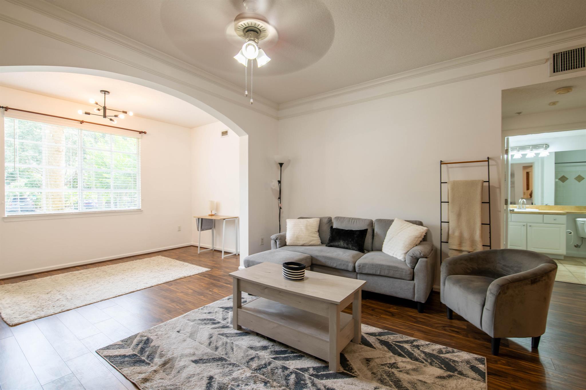 4103 Myrtlewood Circle E