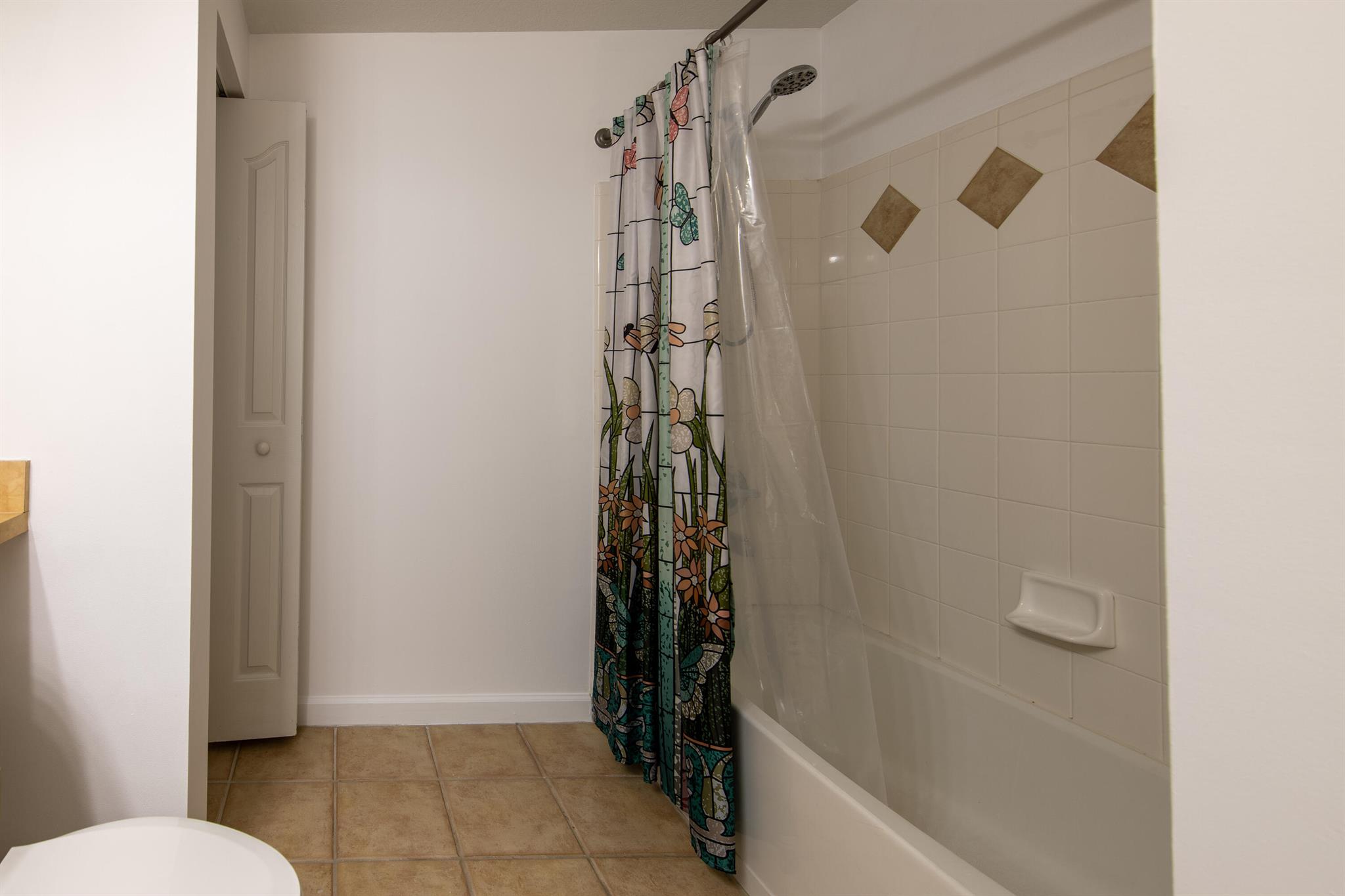 4103 Myrtlewood Circle E