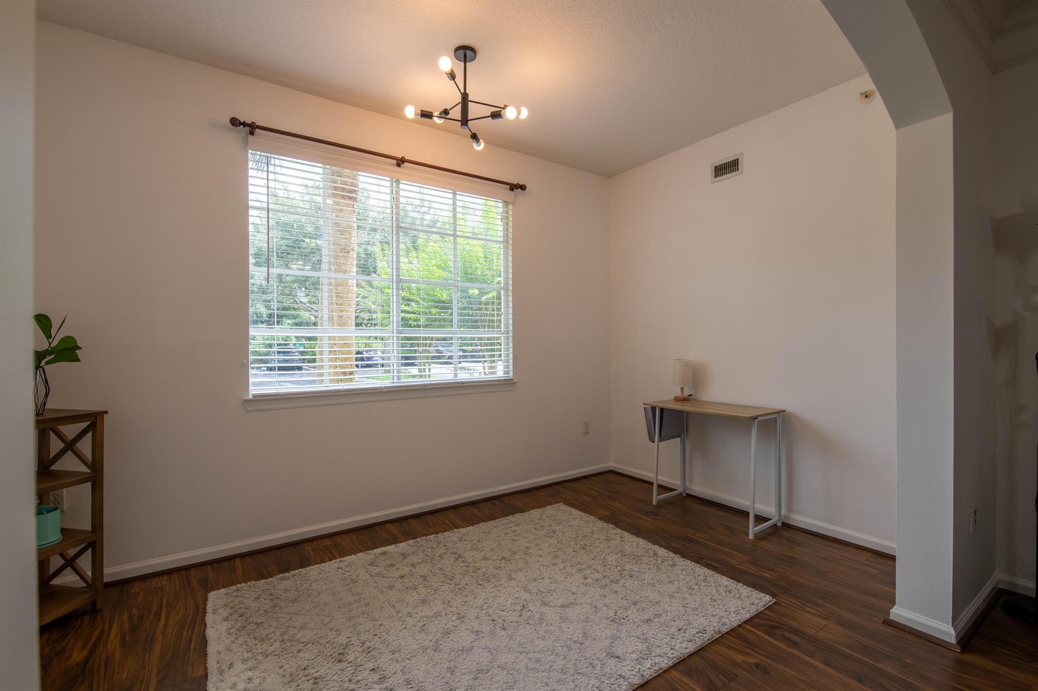 4103 Myrtlewood Circle E