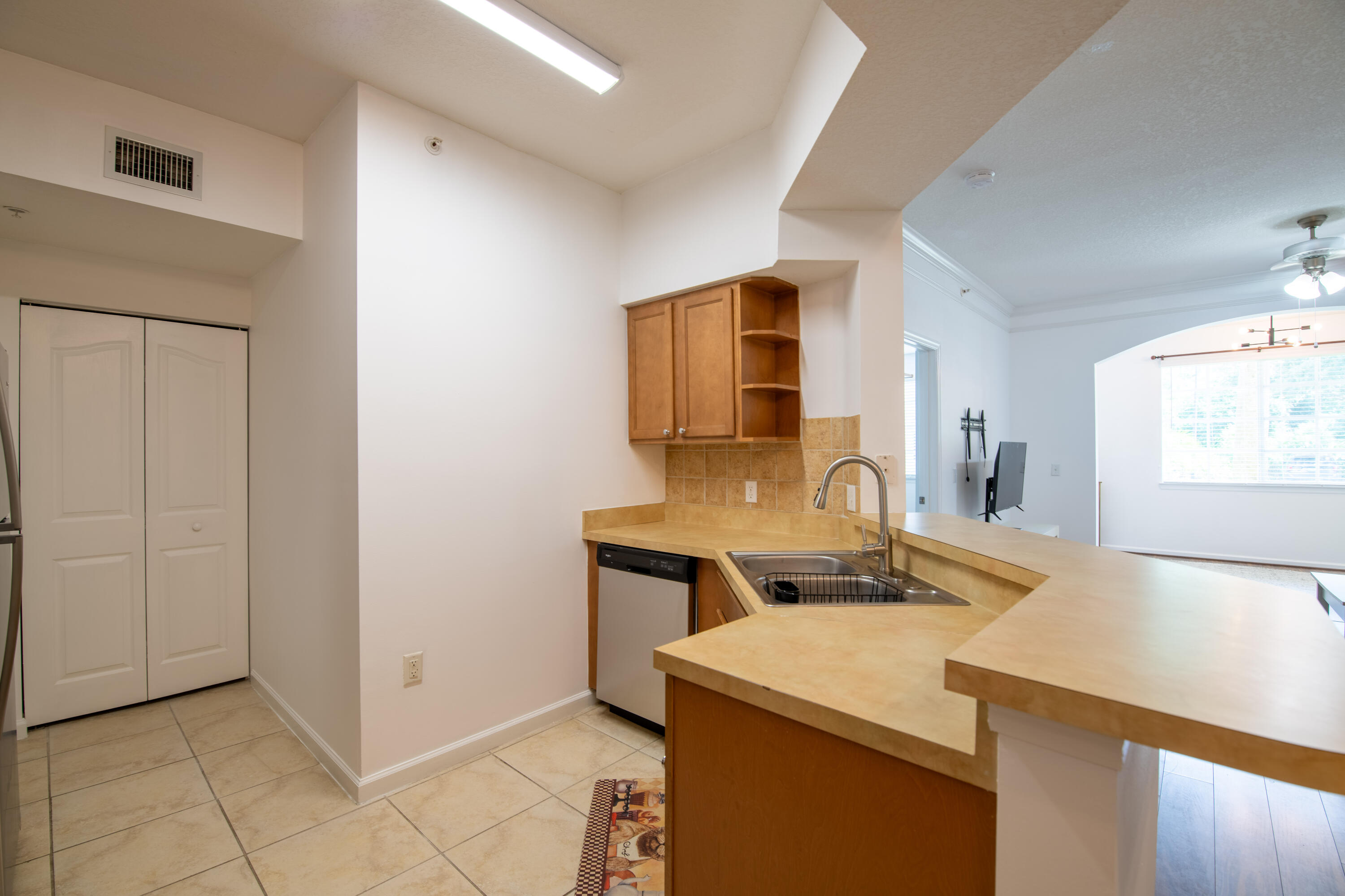 4103 Myrtlewood Circle E