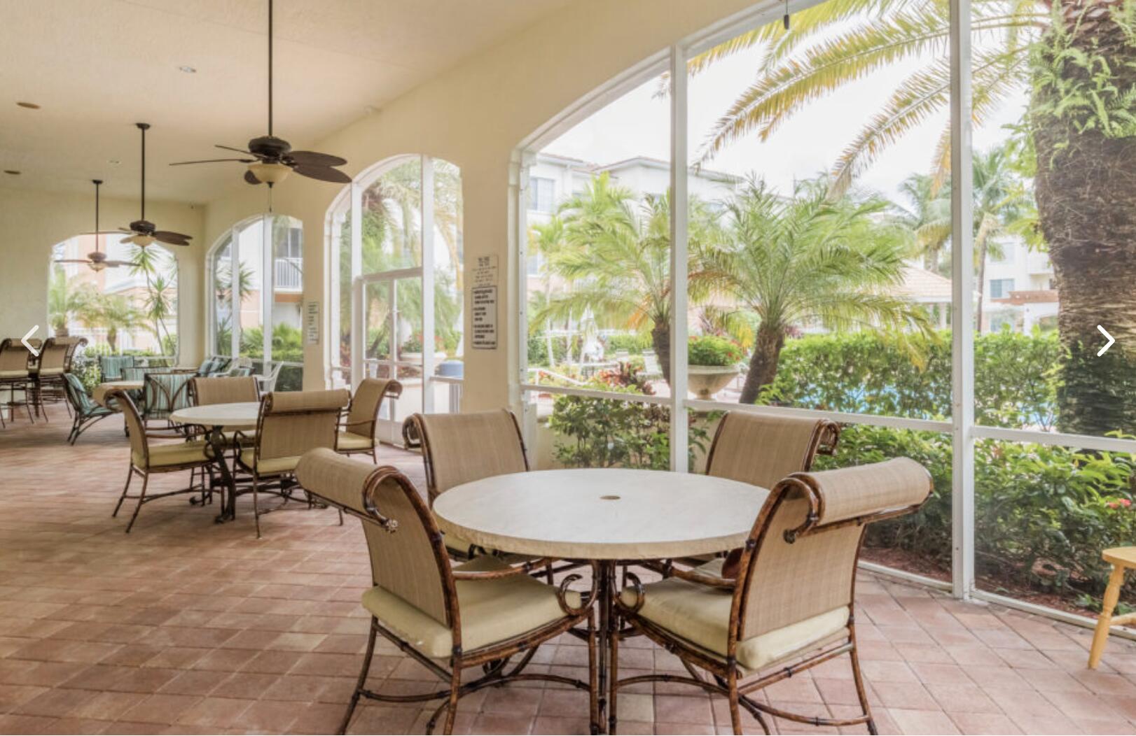 4103 Myrtlewood Circle E