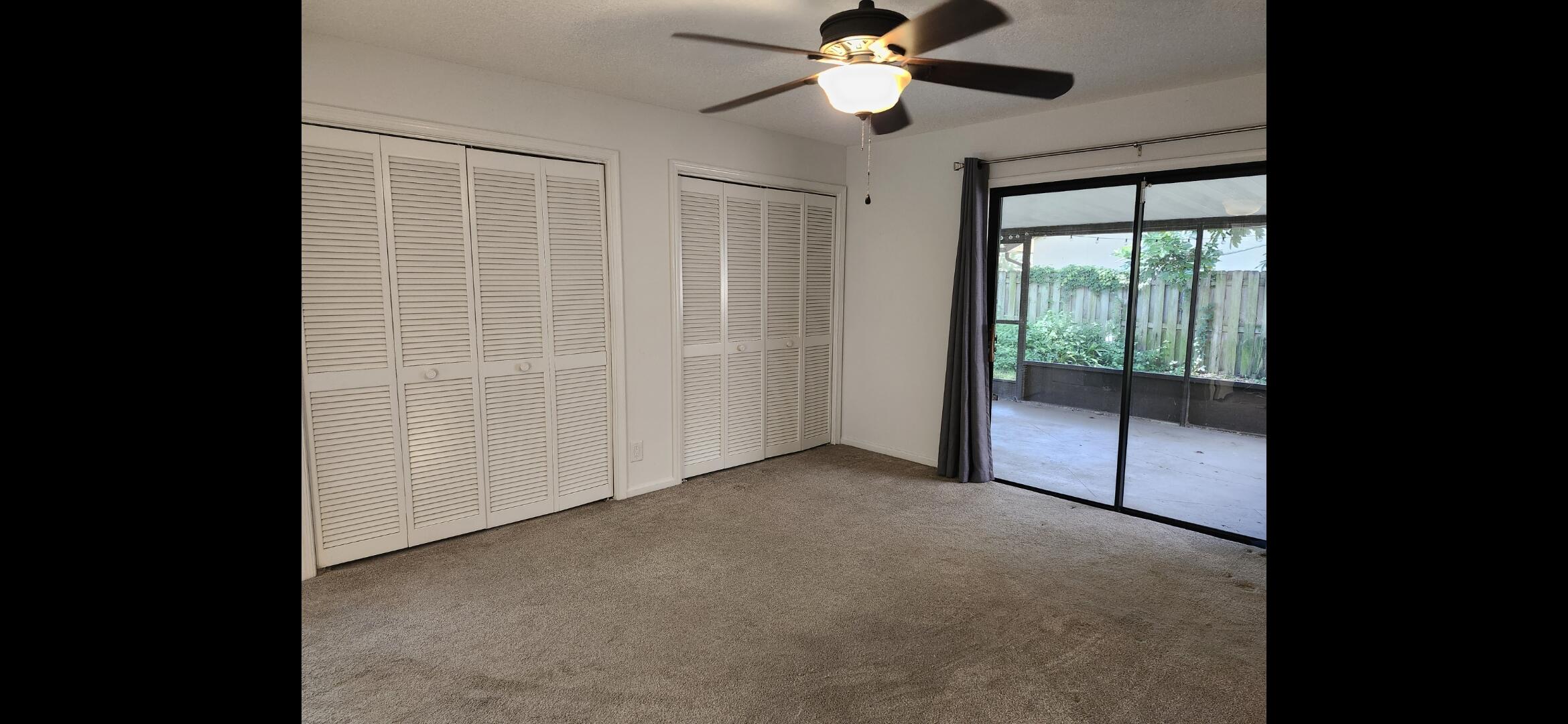 1082 Raintree Lane