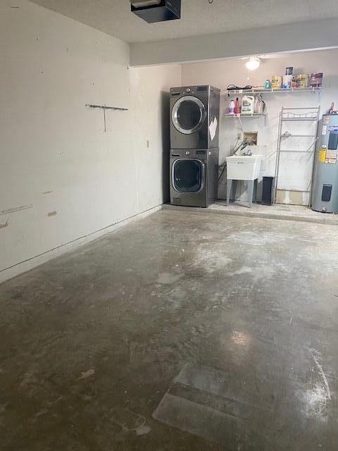 1082 Raintree Lane