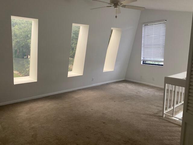 1082 Raintree Lane