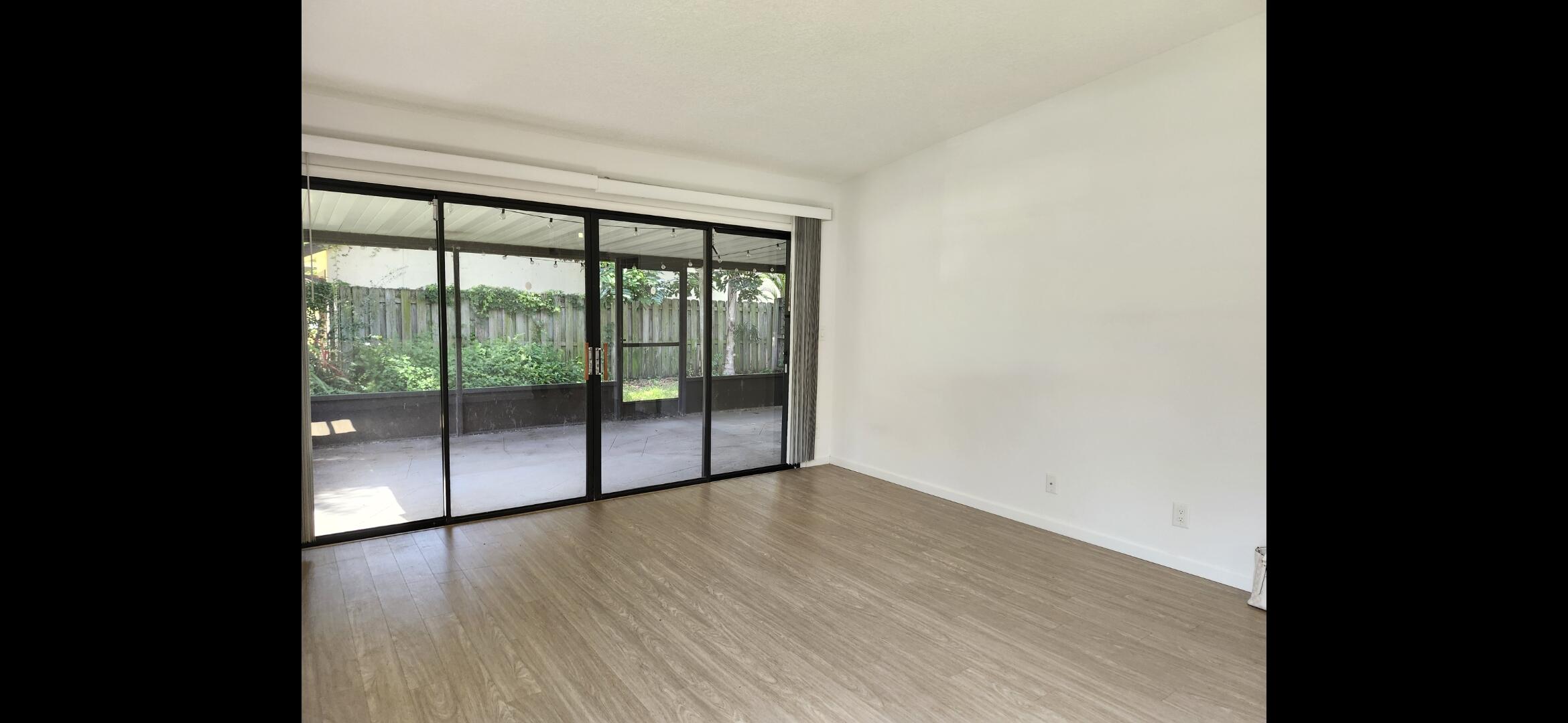 1082 Raintree Lane