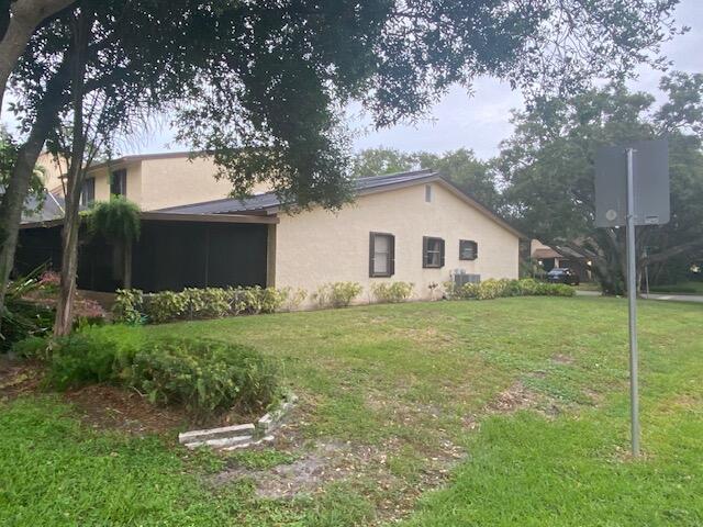1082 Raintree Lane