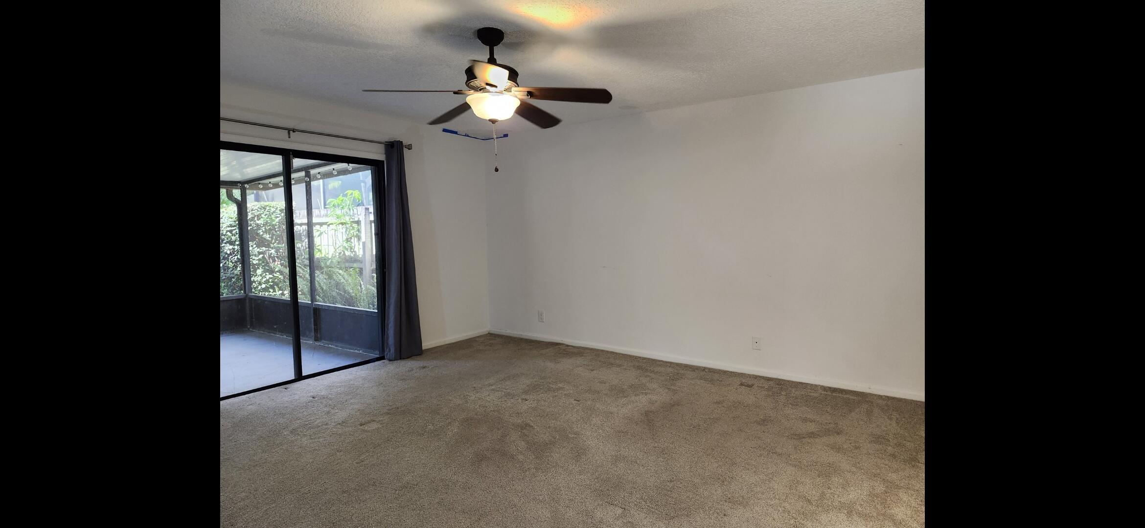 1082 Raintree Lane
