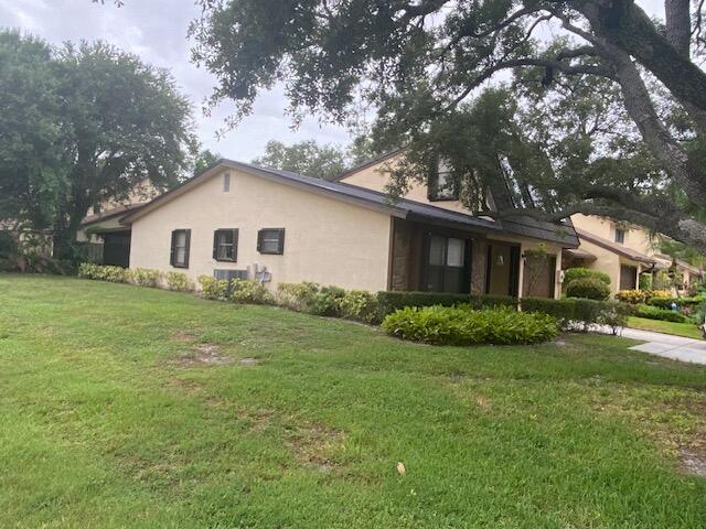 1082 Raintree Lane