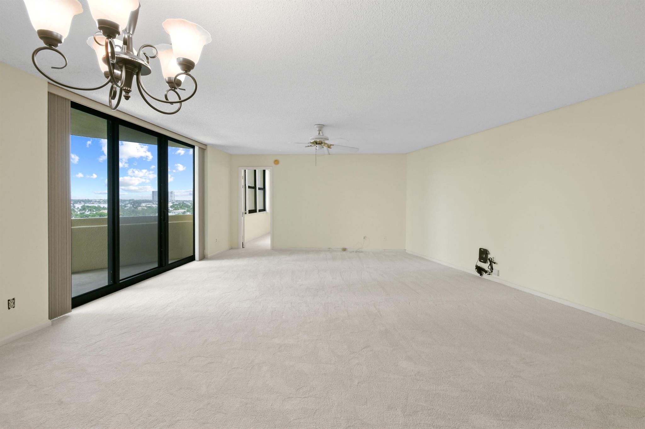 2800 N Ocean Drive A-8b