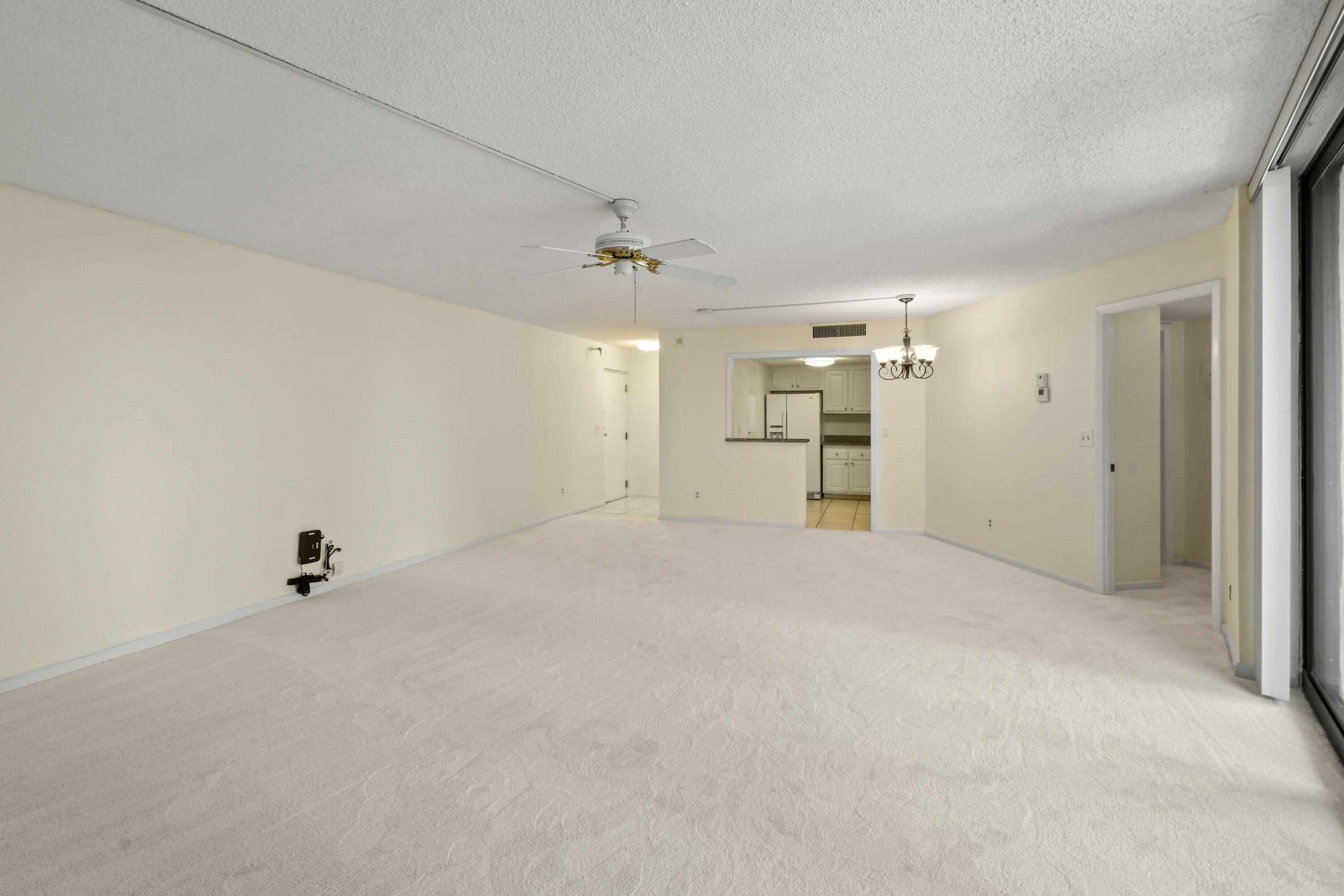 2800 N Ocean Drive A-8b
