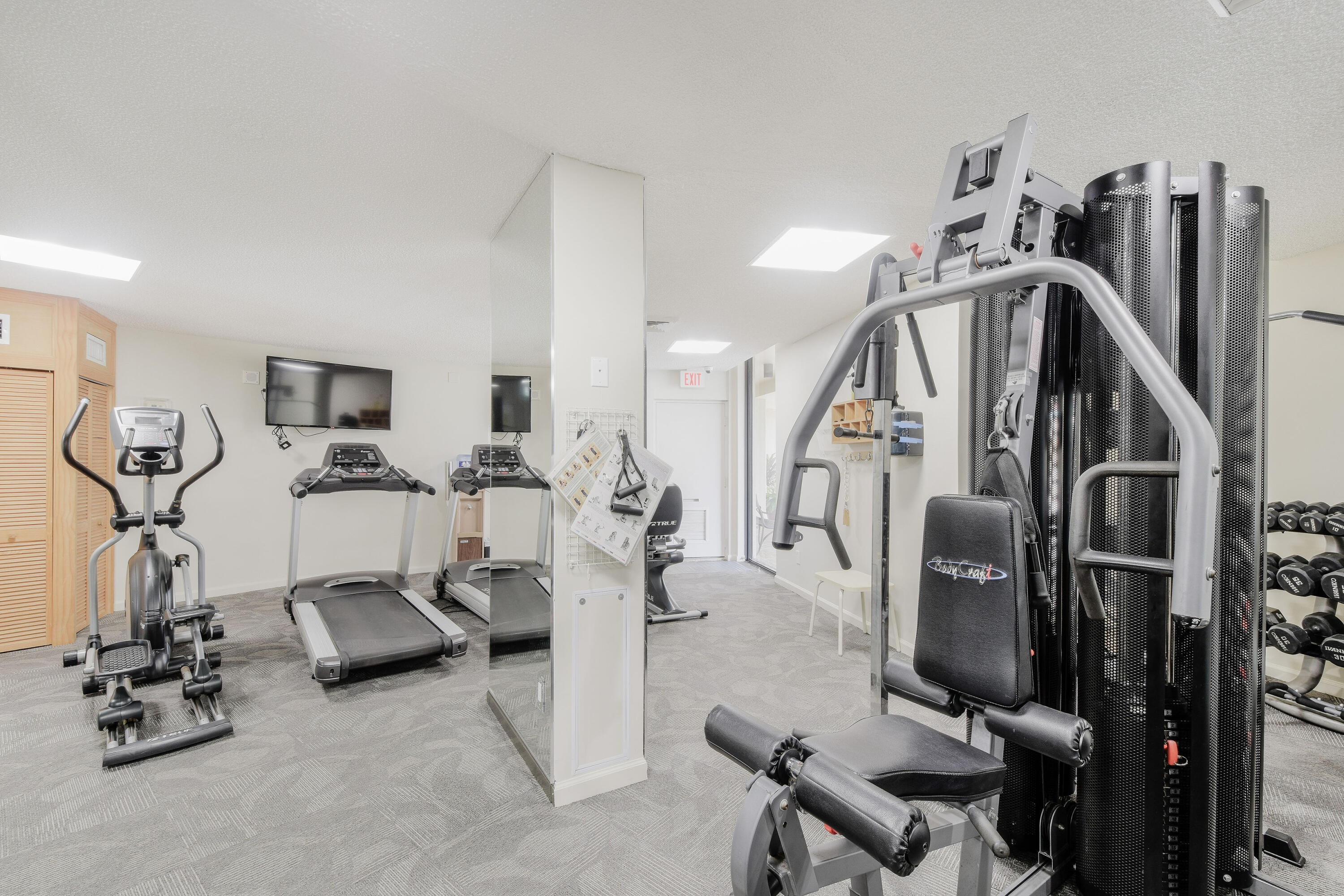 2800 N Ocean Drive A-8b