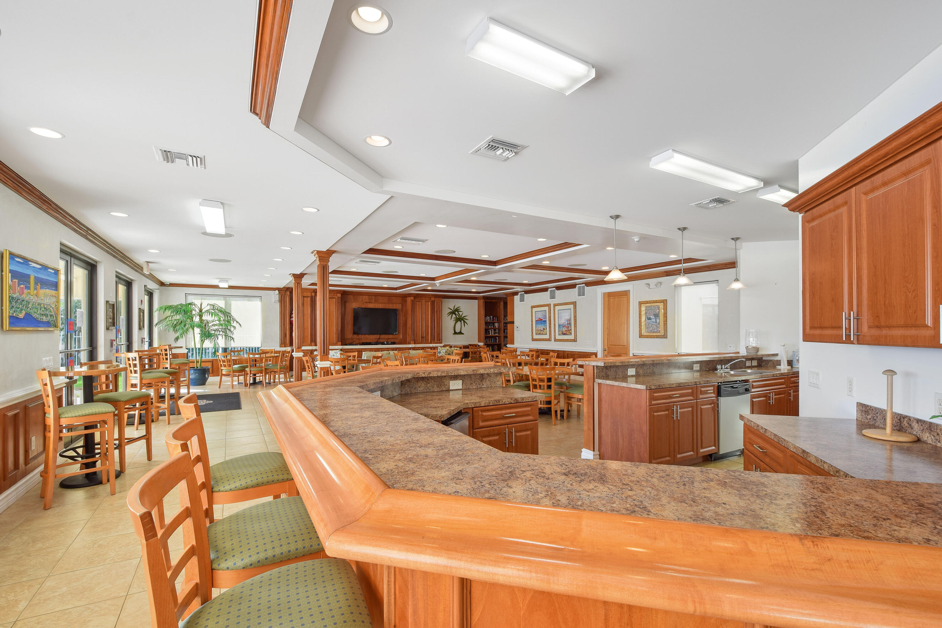 2800 N Ocean Drive A-8b