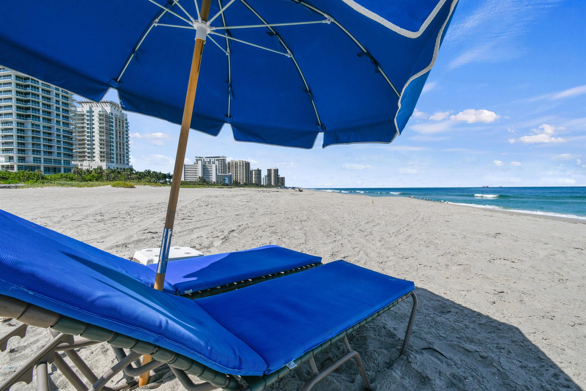 2800 N Ocean Drive A-8b