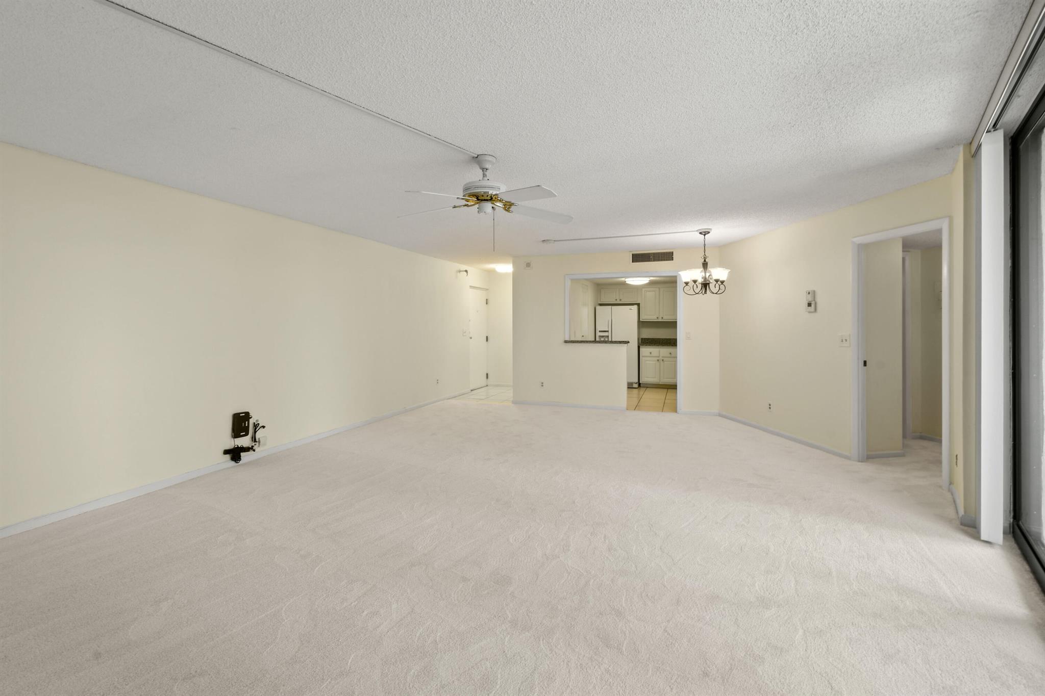 2800 N Ocean Drive A-8b