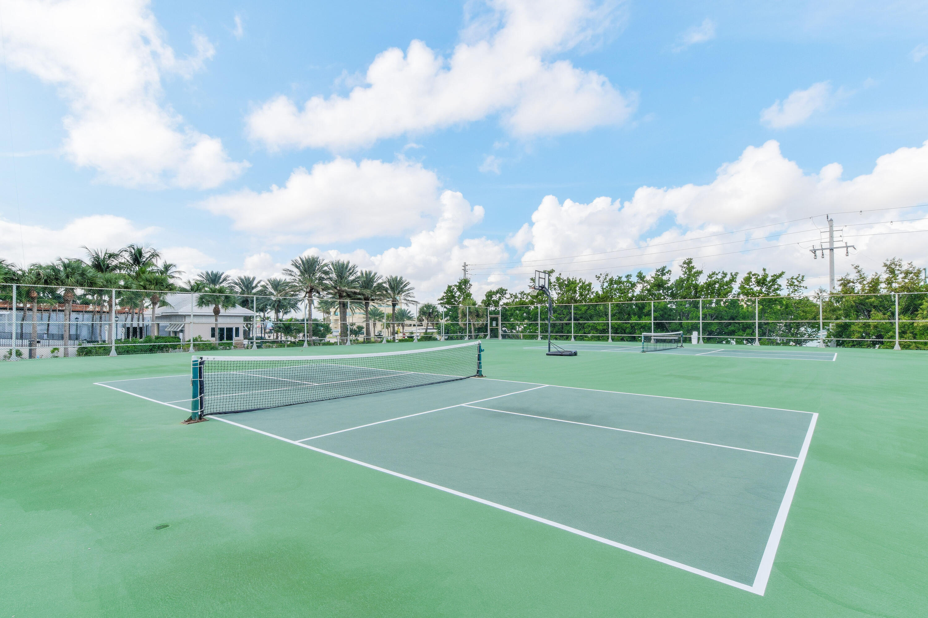 2800 N Ocean Drive A-8b