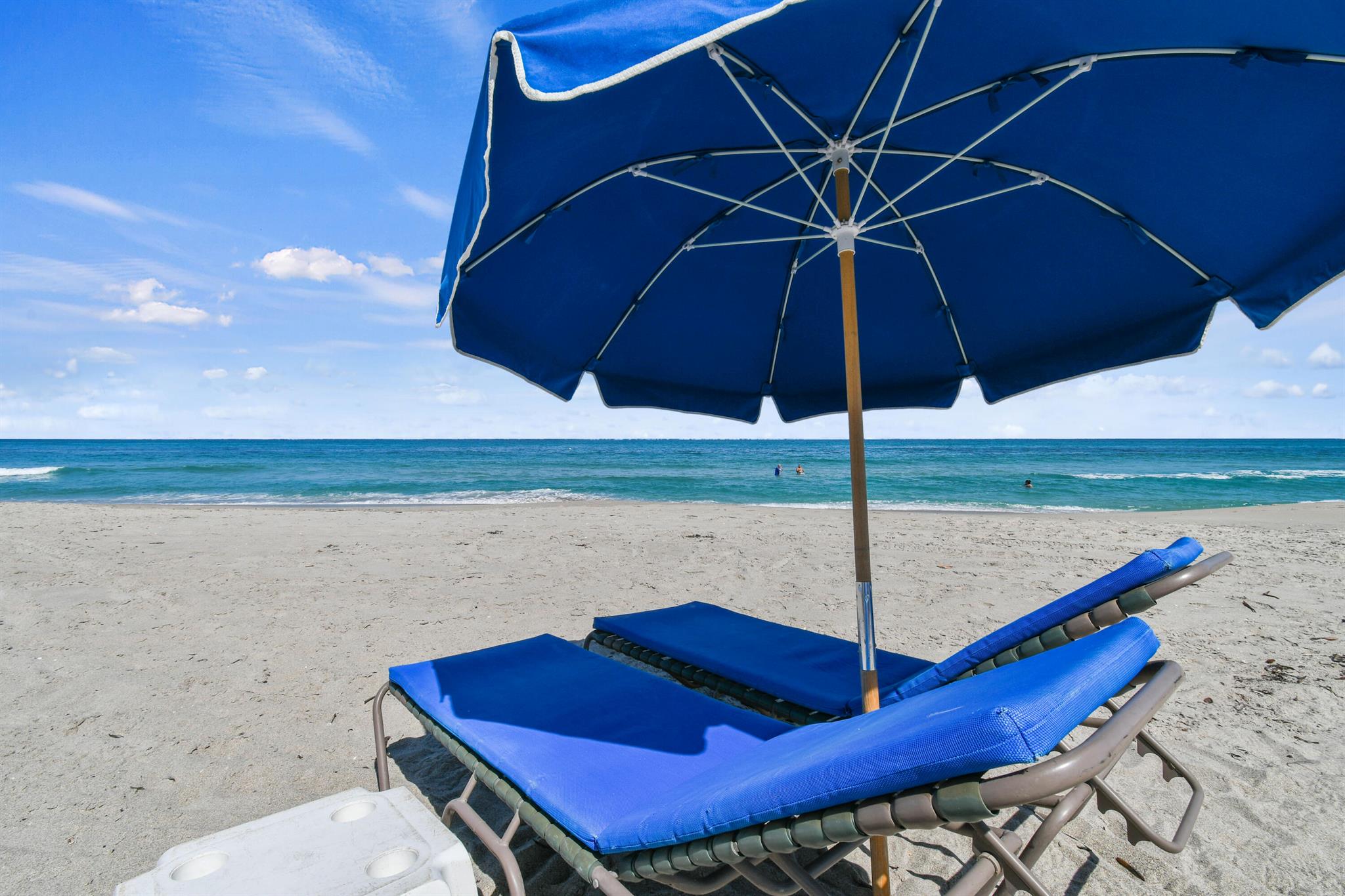 2800 N Ocean Drive A-8b