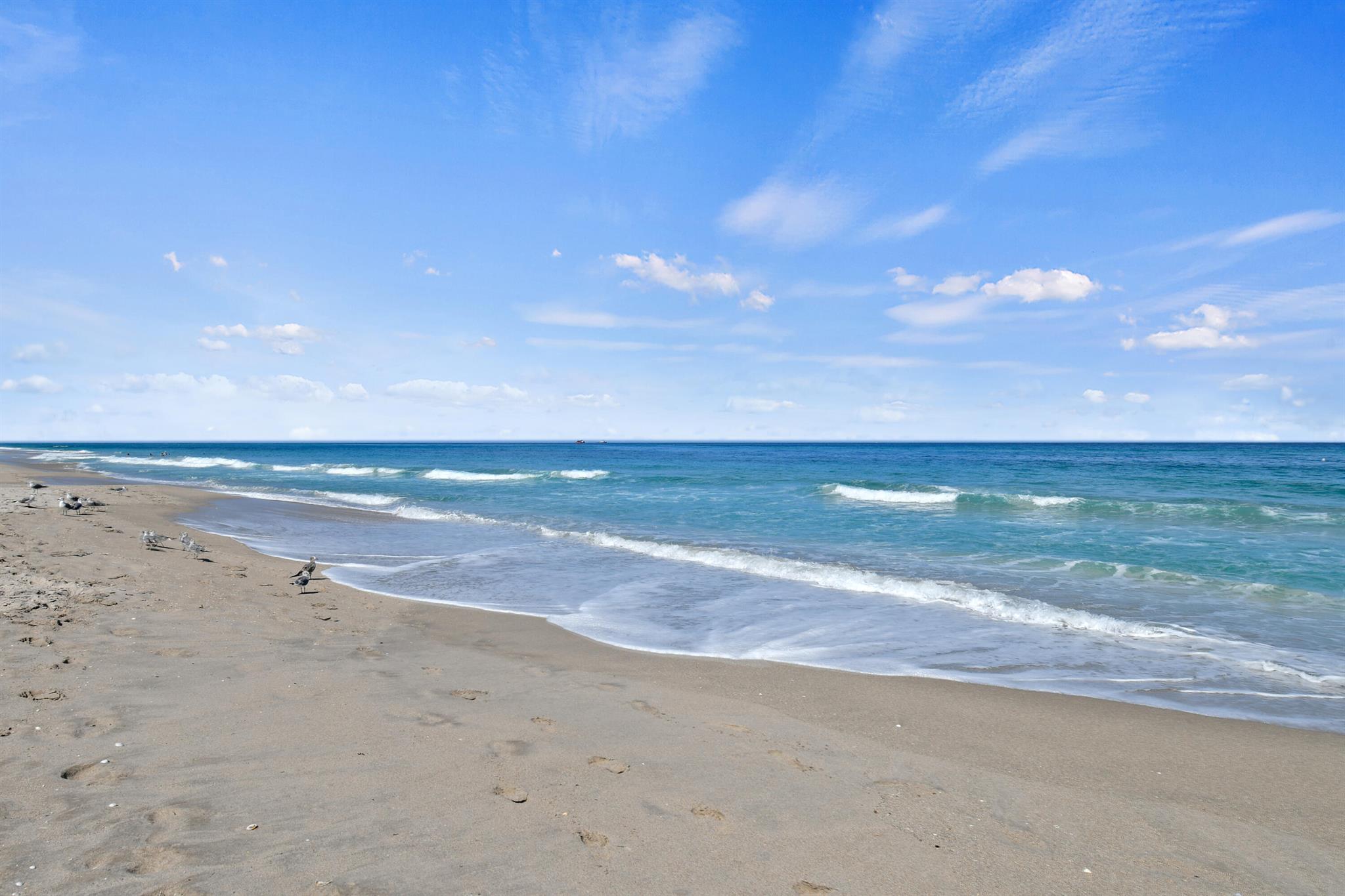 2800 N Ocean Drive A-8b