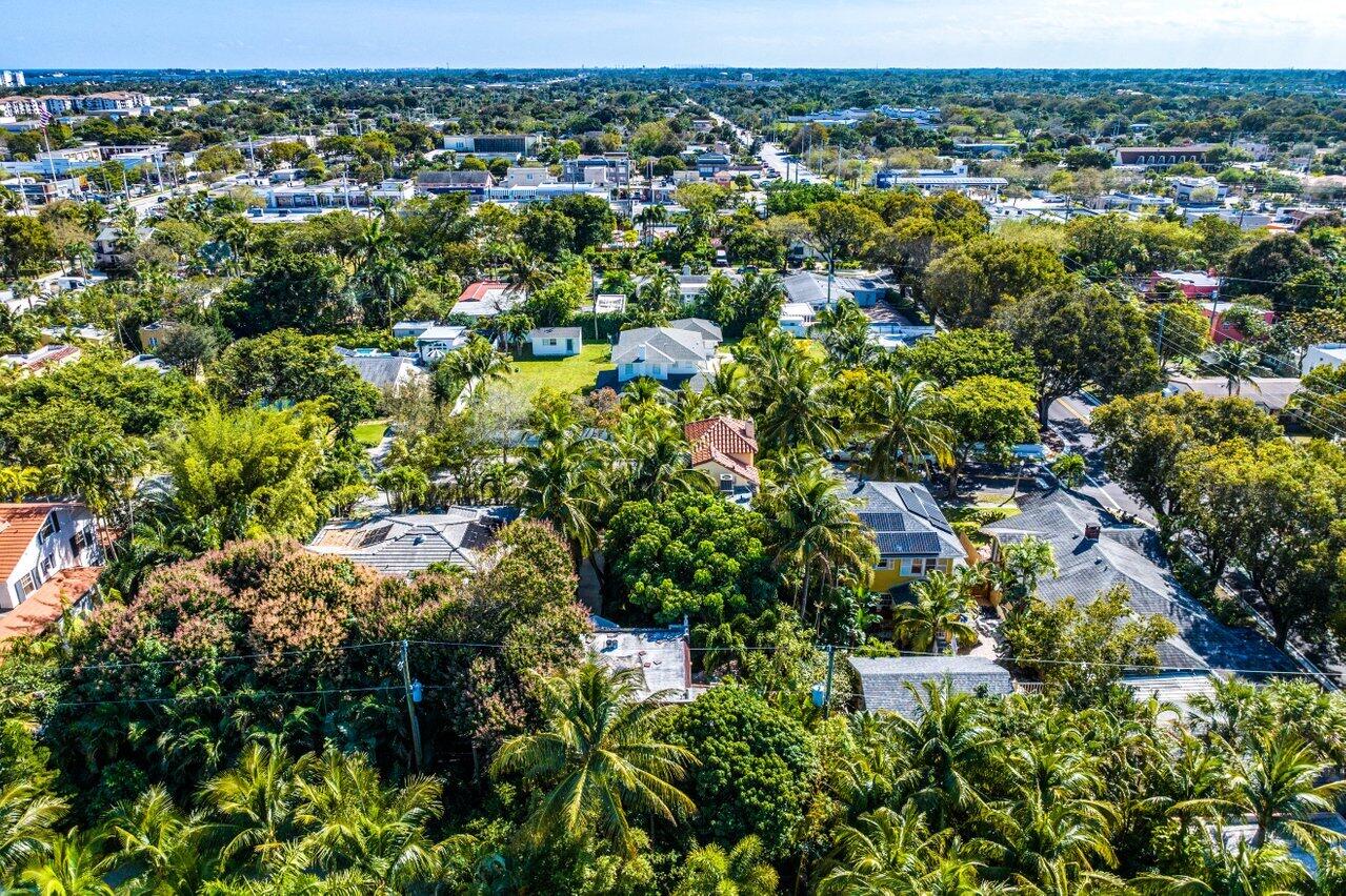 739 Sunset Road