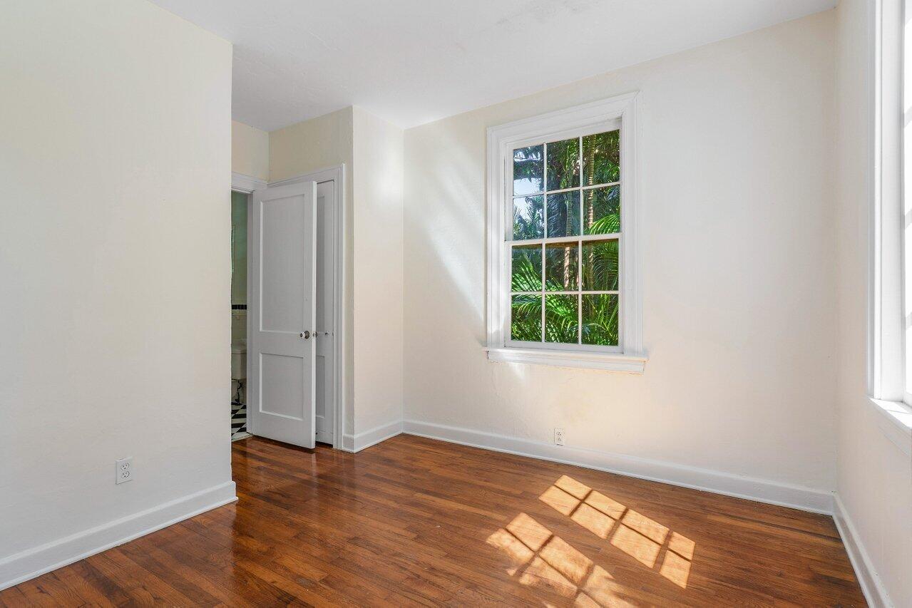 739 Sunset Road