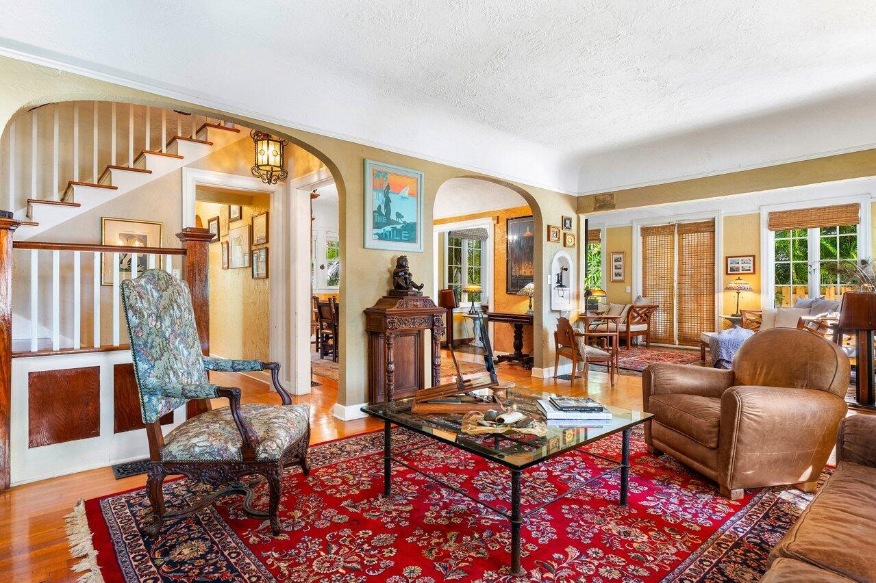 739 Sunset Road