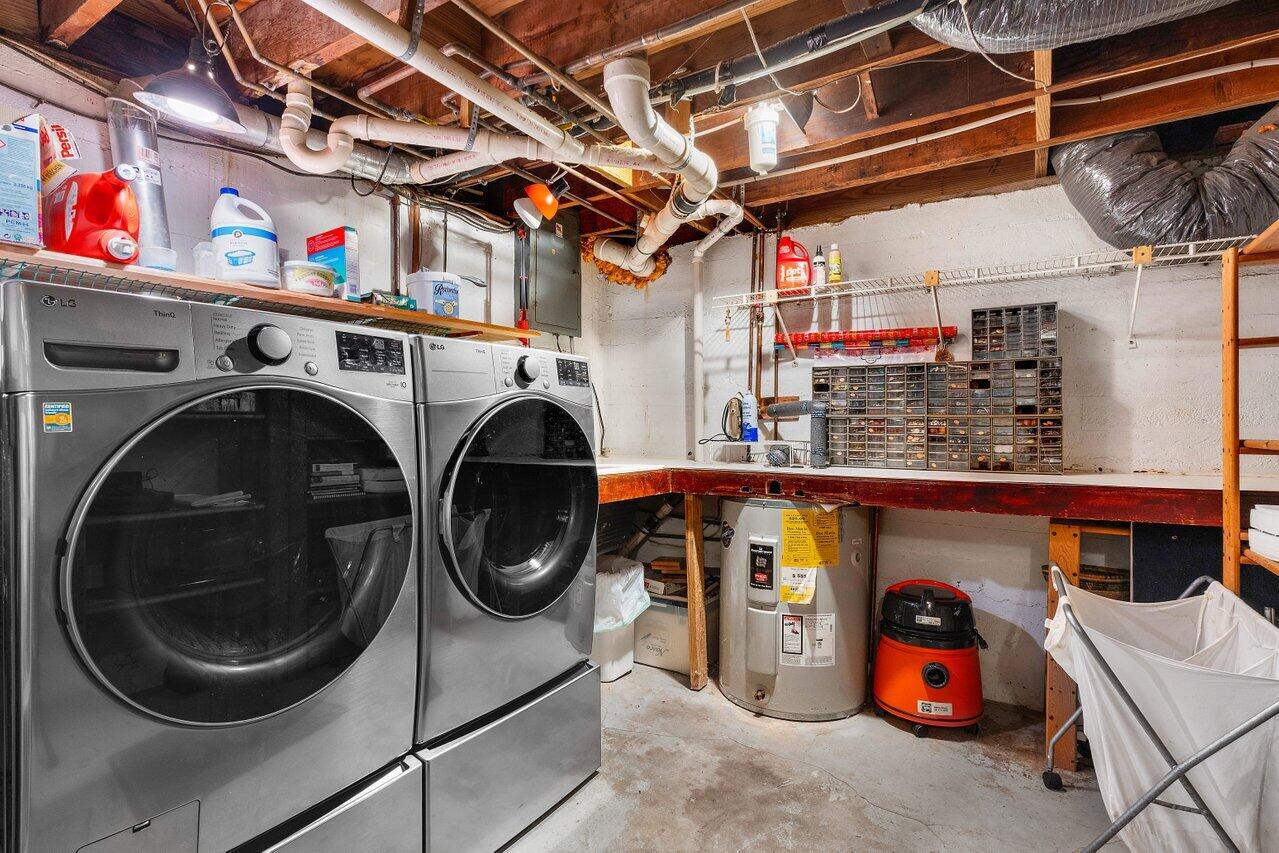 739 Sunset Road