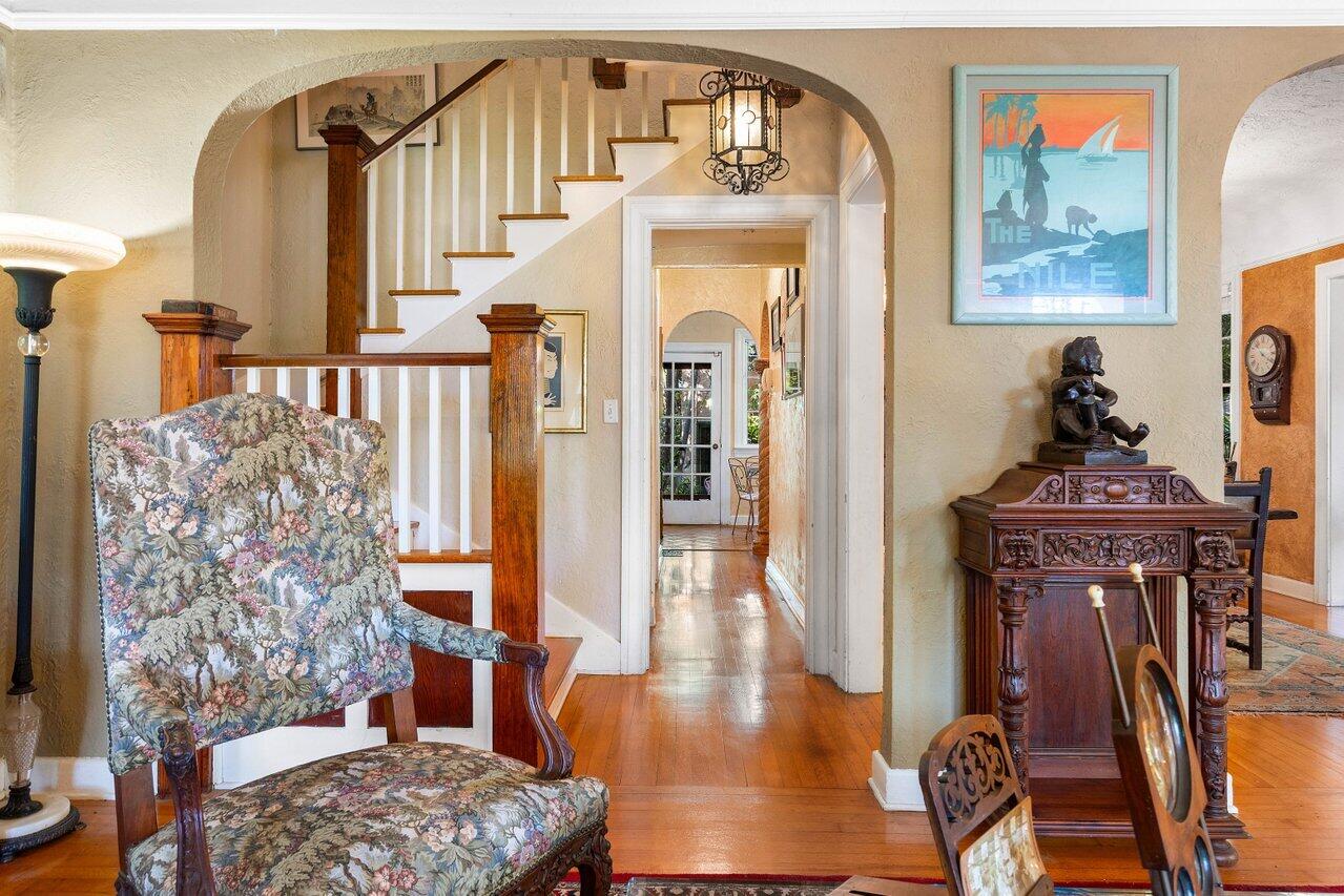 739 Sunset Road