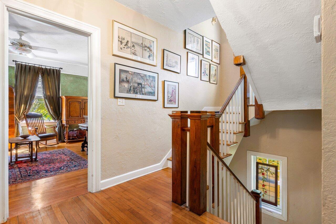 739 Sunset Road