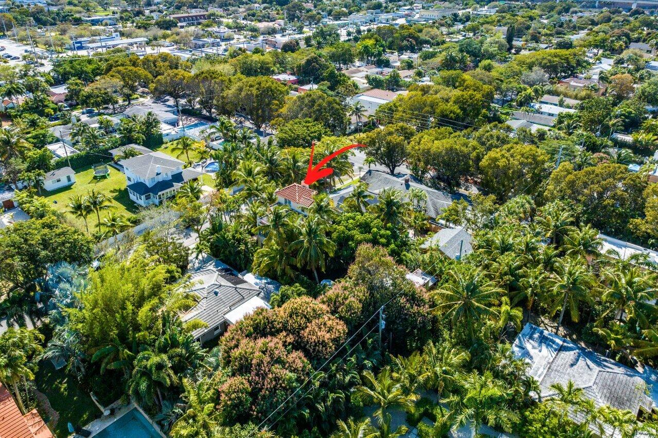 739 Sunset Road
