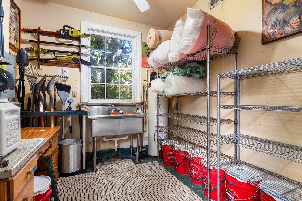 739 Sunset Road