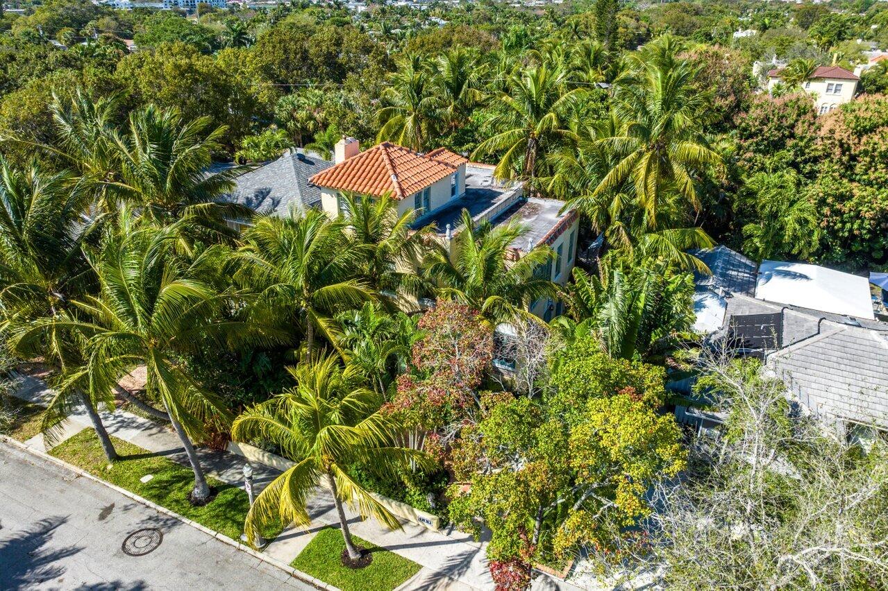 739 Sunset Road