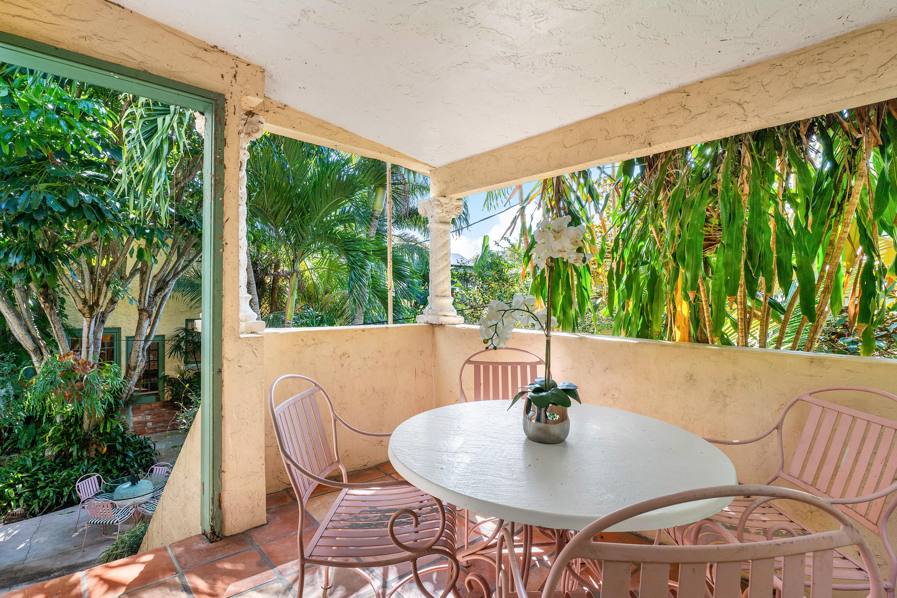 739 Sunset Road