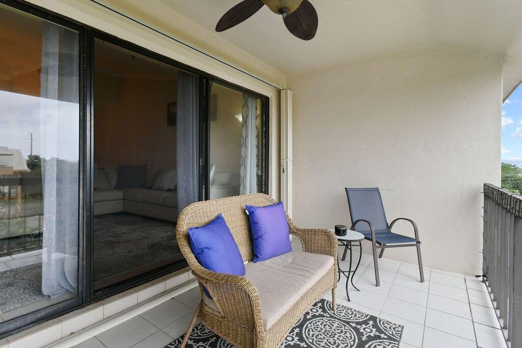 300 Golfview Road 504