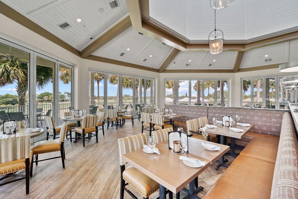 300 Golfview Road 504