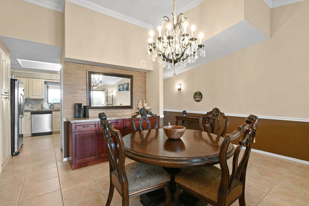 300 Golfview Road 504