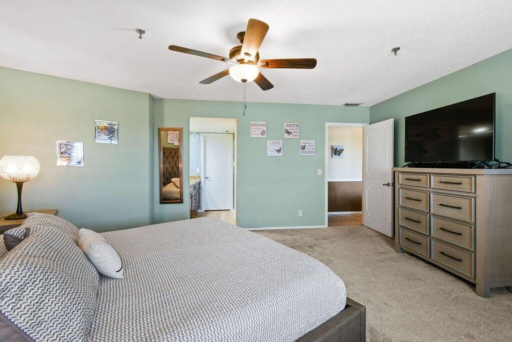 300 Golfview Road 504