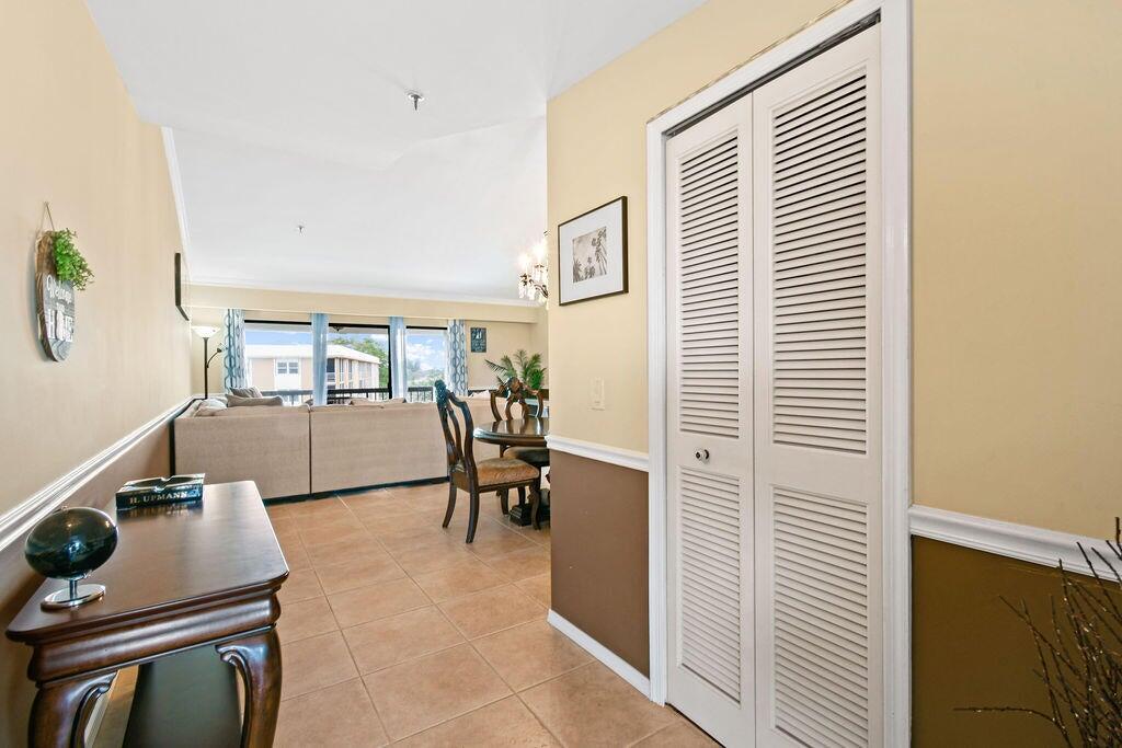 300 Golfview Road 504