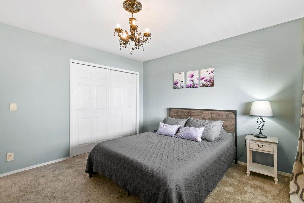 300 Golfview Road 504