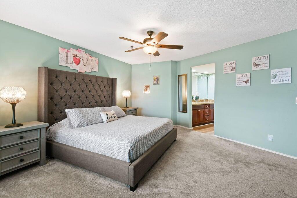 300 Golfview Road 504