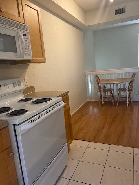 11041 Legacy Boulevard 303