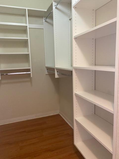 11041 Legacy Boulevard 303