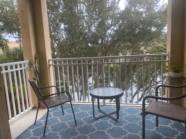 11041 Legacy Boulevard 303
